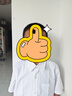 衣诺坊六一儿童演出服装礼服幼儿园班服夏季毕业照表演小学生大合唱团体 实拍图