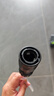 绿田（LUTIAN）锂电洗车机配件接头可乐瓶转换接头转接器绿田绿霸适用 实拍图