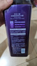 菲诗小铺(THE FACE SHOP) 浪漫邂逅香氛沐浴露 900ml 男女通用 保湿芳香 实拍图