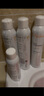 雅漾（Avene）舒泉喷雾300ML*2补水保湿爽肤柔肤湿敷化妆水舒缓敏肌大喷礼物 实拍图