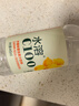 农夫山泉 水溶C100柠檬味果汁饮料445ml*15瓶 满足每日所需维生素C 实拍图