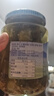 德维利德国进口 俄式酸黄瓜670g 俄罗斯风味罐头沙拉三明治汉堡配菜 实拍图