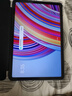 小米(MI) 红米平板Redmi Pad Pro 12.1英寸 2.5K高清屏 120Hz高刷 娱乐影音学习平板 12+256G烟青色 实拍图