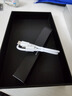 魅族（MEIZU）PANDAER 15W 超薄妙磁无线充移动电源 15W无线+20W有线快充 5000mAh高品质电芯 适用苹果华为小米 实拍图