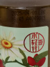 依能 红枣桂圆水360ml*12瓶 无糖植物饮料 0糖0脂饮品  实拍图