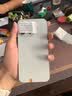 苹果15ProMax 全年抄底中【国行正品丨至快次日达】Apple苹果iPhone 15pro max 国行5G 手机二手 白色钛金属【国行正品】 95新 256G 五星店铺+购物无忧+一年质保 实拍图