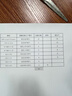 兄弟（brother）DCP-7080D黑白激光自动双面家用办公打印机学生家用一体机复印扫描 实拍图