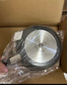 双立人（ZWILLING）不粘锅平底煎锅煎蛋锅煎饼锅牛排锅Motion L20cm家用烹饪小锅具 实拍图