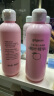 贝亲（Pigeon）桃子水  婴儿爽身露 四季通用 200ml  *2 实拍图