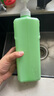斧头牌（AXE）花茶护肤洗洁精1.18kg*3瓶家庭装茉莉茶香不伤手新老包装随机发货 实拍图