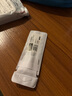 金达日美鼻毛修剪器环形手动不锈钢修理鼻毛剪刀环形刀头不伤鼻新手专用 实拍图