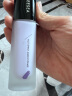 ZEESEA滋色隔离霜持妆素颜霜打底遮瑕三合一 紫色30g*1礼物520 实拍图