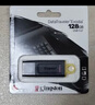 金士顿（Kingston）64GB USB3.2 Gen 1 U盘 DTX 大容量U盘 时尚设计 轻巧便携 学习办公投标电脑车载通用 实拍图