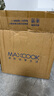 美厨（maxcook）蒸锅 304不锈钢28cm单层蒸锅 加厚复合底燃气炉电磁炉通MCZ2258 实拍图