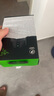 雷蛇（Razer） 毒蝰V3极速版 无线鼠标 电竞游戏鼠标 轻量化鼠标 吃鸡/LOL/黑神话悟空 黑色 实拍图