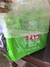 立白青柠洗洁精大瓶1kg*3瓶食品用维E精华去重油不伤手餐具果蔬适用 实拍图