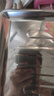 今选（jinxuan）称卖菜电子秤商用摆摊台秤小型克秤食物品厨房秤高精度电子称超市 实拍图