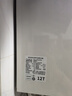 能率（NORITZ）13升燃气热水器天然气【家电国家补贴15%】全屋恒温巡航  下置风机 13EA2FEX【金榜认证】防冻* 实拍图