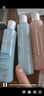 雅漾（Avene）舒润调理柔肤水200ML 舒缓敏感肌补水保湿滋润爽肤水粉水618礼物 实拍图