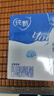 蒙牛（MENGNIU）纯甄原味酸奶（营养添VD）200g×10盒 礼盒装 实拍图