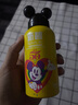 曼秀雷敦新碧儿童防晒喷雾100ml 清爽保湿防水温和（新老包装随机发货） 实拍图