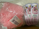 蔻斯汀茉莉花瓣沐浴露720g男女士持久留香浴液泡沫细腻深层清洁滋润保湿 实拍图
