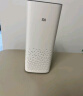 小米AI音箱 第二代 小爱同学 智能音箱 语音遥控 儿童故事 小米音箱 小爱音响 音响  实拍图