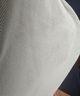 森马（Semir）POLO衫男吸湿速干凉感T恤通勤短袖上衣夏季109325115101 实拍图