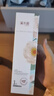 溪木源山茶花水乳套装护肤品套装敏感肌舒缓补水保湿生日礼物送女朋友 实拍图
