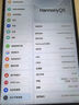 苹果Apple华为联想三星小米荣耀OPPO vivo 二手平板电脑 型号参考质检报告 华为(HUAWEI)平板 实拍图