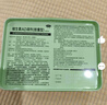 滋源去屑洗发水露无硅油第1名控油蓬松止痒洗头膏男女士茶籽去油400ml 晒单实拍图