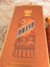 茅台（MOUTAI）王子酒 酱香经典（2.0）酱香型白酒 500ml*1单瓶装  实拍图