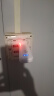 华为智选 移动随身wifi mini随行无线网卡4g路由器 直插笔记本USB卡托上网卡流量卡 E8372-821全网通 实拍图