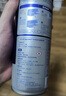 WD-40空调清洗剂免拆洗消毒杀菌99.999%挂机保养 空调去污清洁剂除臭味 实拍图