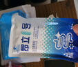 昂立【官方直营】一号1号益生菌颗粒35支装x1盒 增强免疫力 新装昂立1号益生菌35支x1盒 实拍图