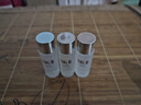 【准新品】SK- II神仙水30ml  二手sk 2 自营备件库 实拍图