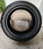 富神（FORTUNE）汽车轮胎 215/55R17 94V FSR802 适配秦PLUS/迈腾 实拍图