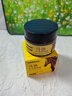 sakose进口马油手足防裂膏3瓶装共150g手脚后跟干裂皲裂保湿补水护手霜 实拍图