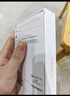 Apple/苹果 iPhone 13 (A2634) 128GB 星光色 支持移动联通电信5G 双卡双待手机 实拍图