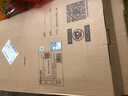 雷士（NVC）厨房灯led集成吊顶铝扣板灯300x600卫生间国家补贴吸顶面板平板灯 实拍图