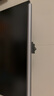 Yeelight易来Libra家用屏幕挂灯led显示器灯办公室学习阅读游戏宿舍神器 实拍图