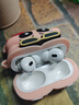XXTV 【华强北降噪5.3】真无线蓝牙耳机迷你超长续航双耳入耳式降噪通话运动适用苹果华为OPPO手机通用 蜡笔小新套+五代蓝牙耳机 【不闪灯+HiFi音质+开盖即连】 实拍图