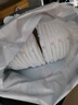 好奇（Huggies）金装纸尿裤L132片(9-14kg)大号婴儿尿不湿超薄柔软超大吸力透气 实拍图