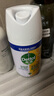 滴露（Dettol）消毒喷雾200ml柑橘除臭喷雾鞋子马桶消毒鞋子除臭杀菌空气清新 实拍图