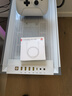 华为编织数据线(Max 120W)6A数据线 1.8米USB-C转USB-C 适用Mate70Pro/Pura 80系列华为手机/电脑平板 实拍图