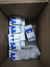 正泰(CHNT)   家用空气开关 小型断路器 不带漏保 NXB-63 2P C40A额定电流 220V过流过载保护器 实拍图
