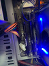 金士顿（Kingston）FURY 32GB DDR4 3600 台式机内存条 Beast野兽系列 骇客神条 实拍图
