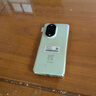 华为 nova 13 Pro 国家补贴500元 256GB 洛登绿 前后多焦段人像 北斗卫星图片消息 鸿蒙智能曲面屏手机 实拍图