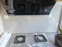 方太（FOTILE）燃气灶天然气 台嵌两用 5.2kW*猛火 可调节底盘换装灶 02-TH27B 政府补贴20% 实拍图
