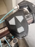 西骑者（WestBiking）智能遥控自行车灯无线尾灯骑行转向灯LED警示灯配件遥控+尾灯 实拍图